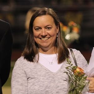 Meet your Posher, Margaret